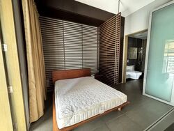 Katong Regency (D15), Apartment #520764971